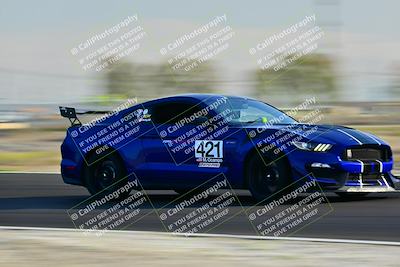 media/Mar-01-2025-Turn8 Trackdays (Sat) [[3bac13d0ad]]/Inter 3/Session 1 (Turns 2 and 3)/